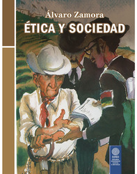 Ética y Sociedad