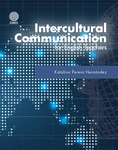 Intercultural Communication for English Teachers