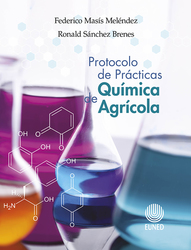 Protocolo de Prácticas de Química Agricola