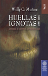 Huellas Ignotas (1991-2005) Vol. 2