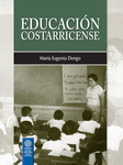 Educación Costarricense