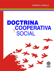 Doctrina cooperativa y social
