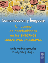 Comunicación y lenguaje