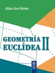 Geometría euclídea II