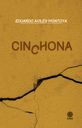 Cinchona