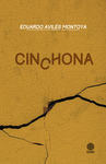 Cinchona