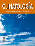 Climatología