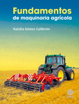 Fundamentos de maquinaria agrícola
