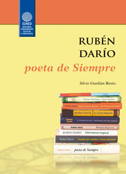 Rubén Darío poeta de siempre