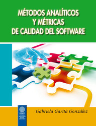 Métodos analíticos y métricas de calidad del software