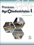 Procesos Agroindustriales I