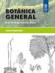 Botánica general