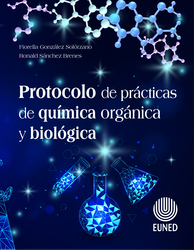 Protocolo de prácticas de química orgánica y biológica