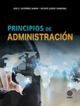 Principios de administración