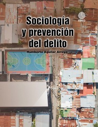 Sociología y prevención del delito