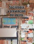 Sociología y prevención del delito