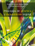 Principios de genética y mejoramiento vegetal