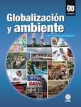 Globalización y ambiente (2da Edición)