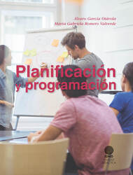 Planificación y programación