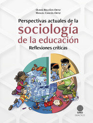 Perspectivas actuales de la sociología de la educación