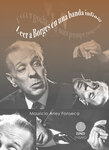 Leer a Borges en una banda infinita