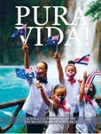 Pura Vida! Australian perspectives on the bicentenary of Costa Rica