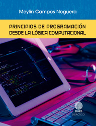 Principios de programación desde la lógica computacional
